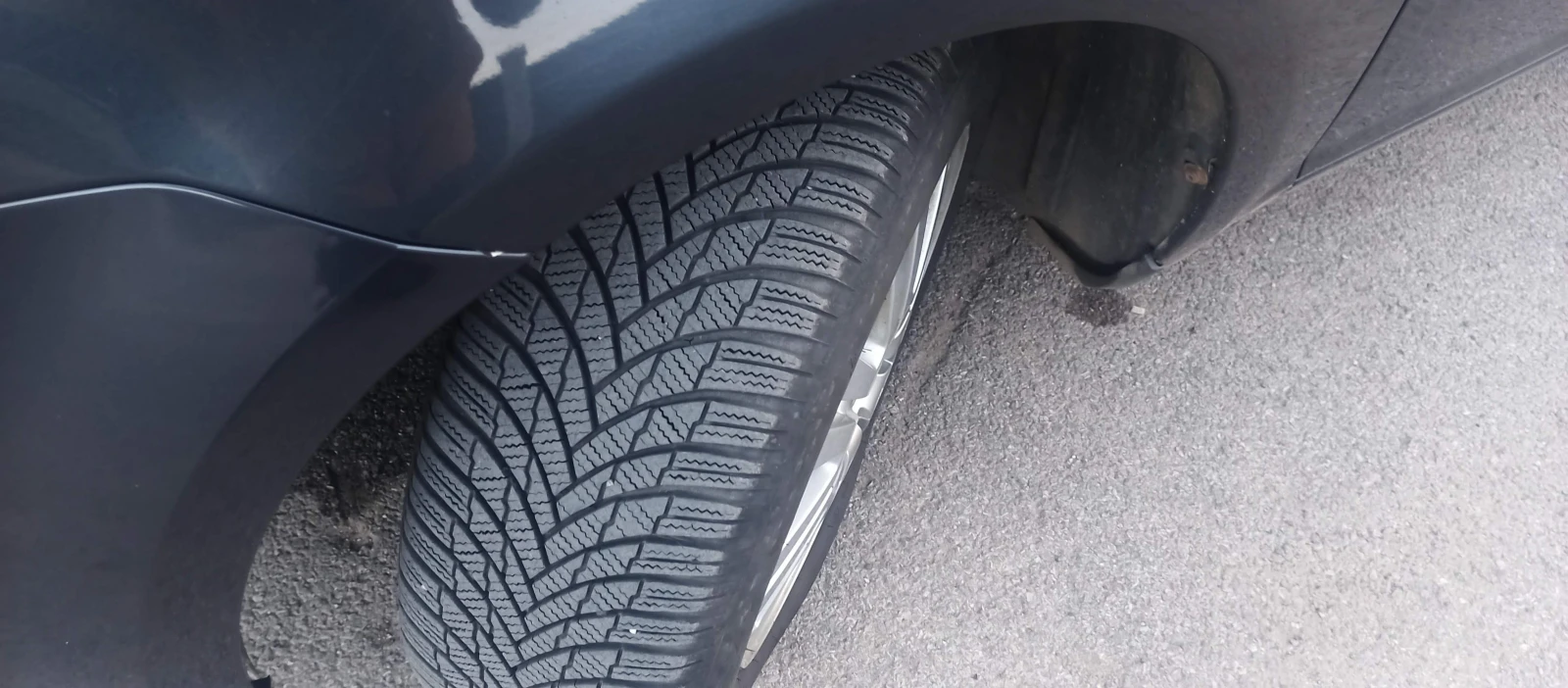 Ford C-max | Mobile.bg � ����������� 15