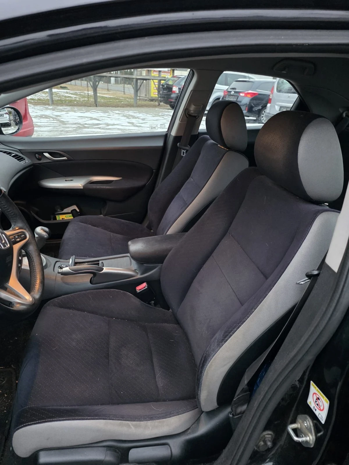 Toyota Auris | Mobile.bg � ����������� 8