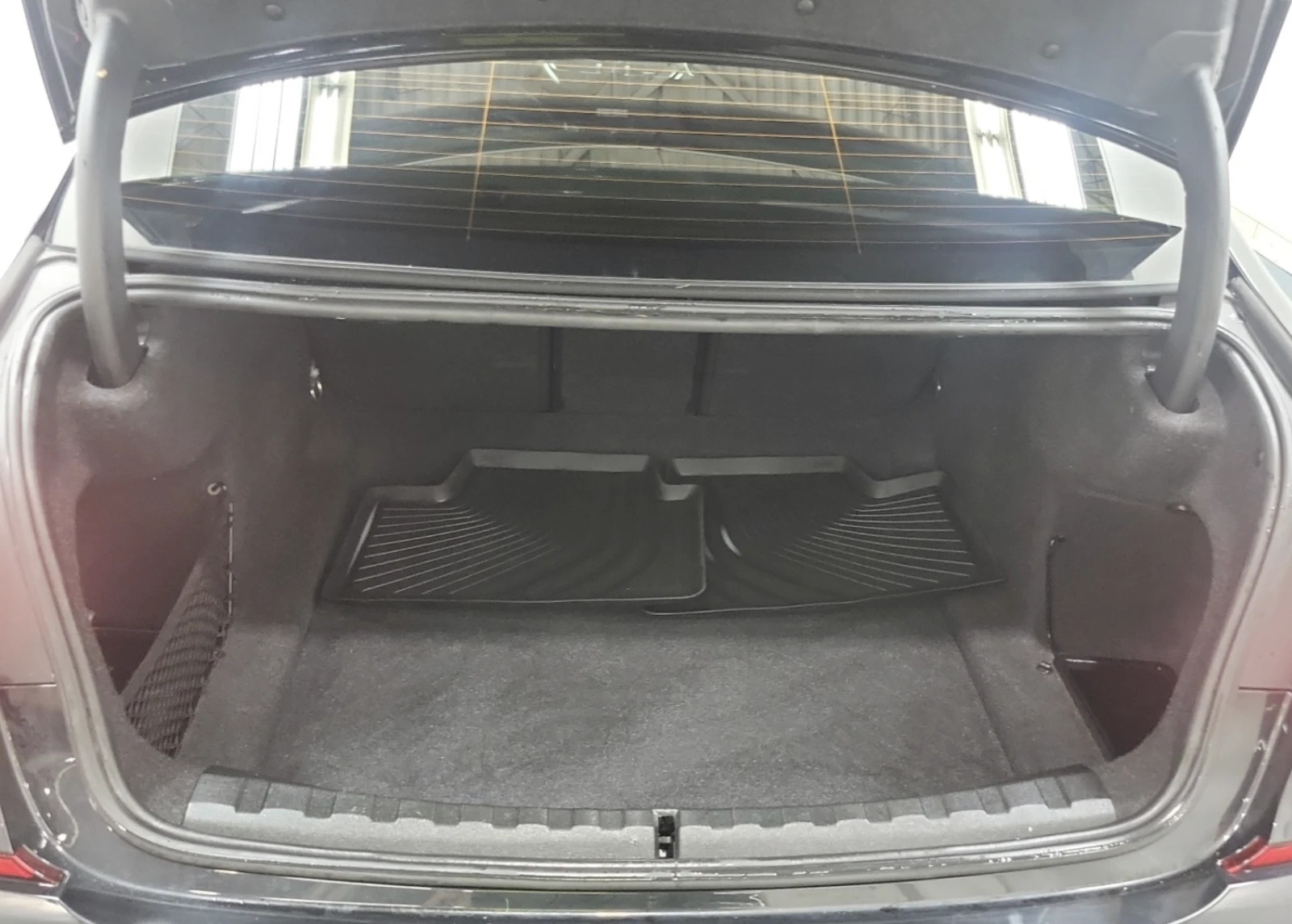 BMW 340 АВТОКРЕДИТ, снимка 15 - Автомобили и джипове - 53818106