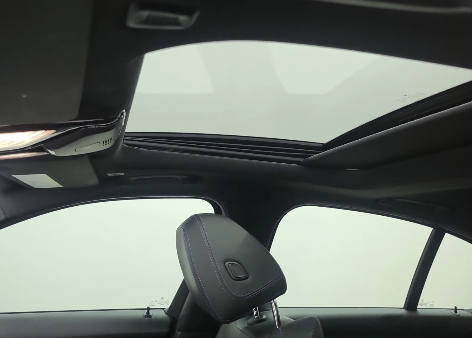 BMW 340 АВТОКРЕДИТ, снимка 12 - Автомобили и джипове - 53818106