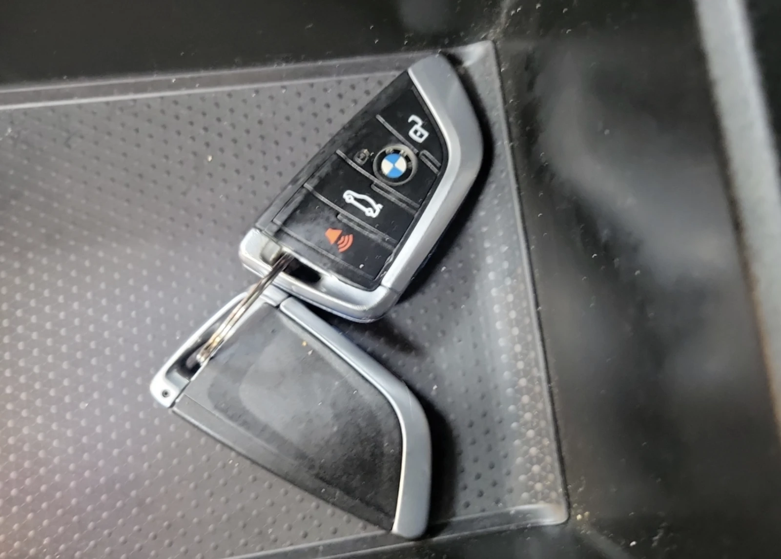 BMW 340 АВТОКРЕДИТ, снимка 14 - Автомобили и джипове - 53818106