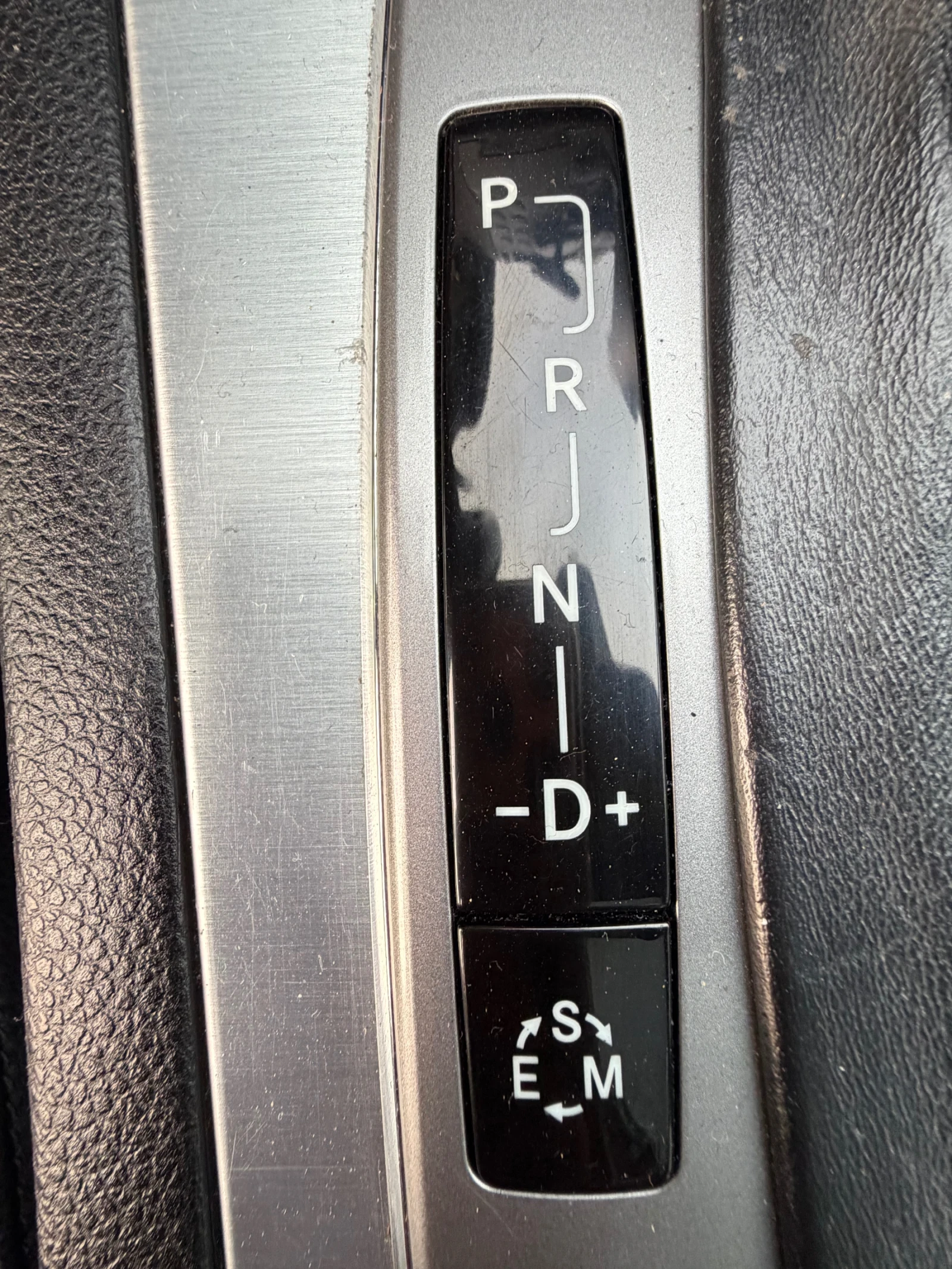 Mercedes-Benz C 350, снимка 14 - Автомобили и джипове - 54183069