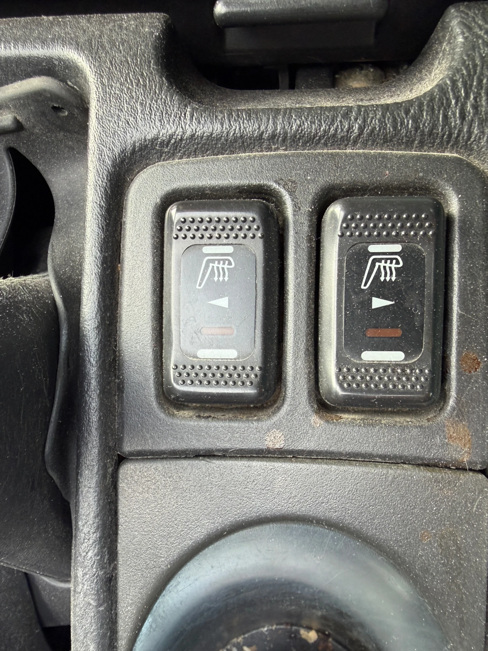 Subaru Legacy 2.5i ���* �������* ��������* ������* ������� | Mobile.bg � ����������� 11