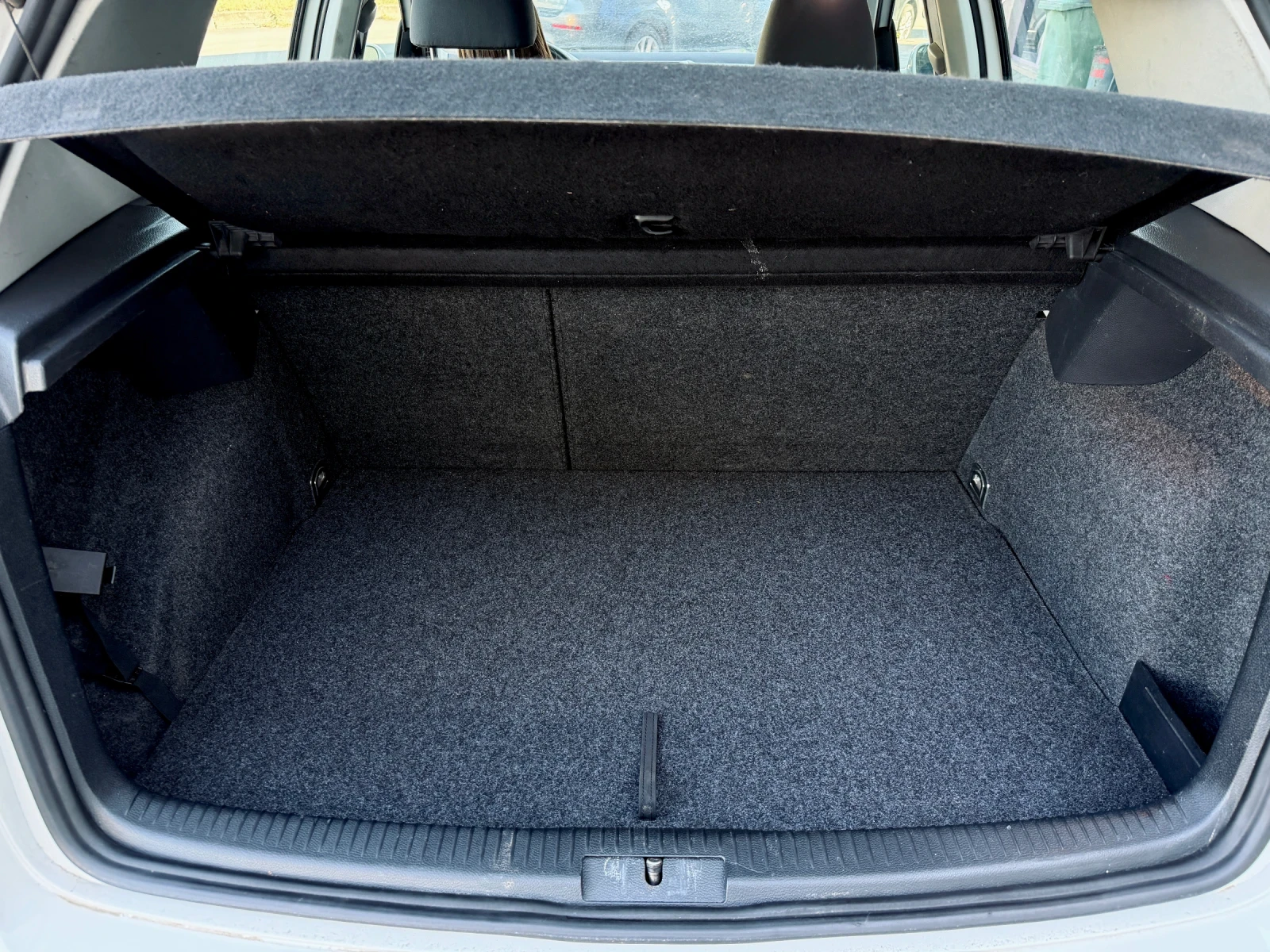 VW Golf 1.9TDI 4X4 | Mobile.bg � ����������� 14