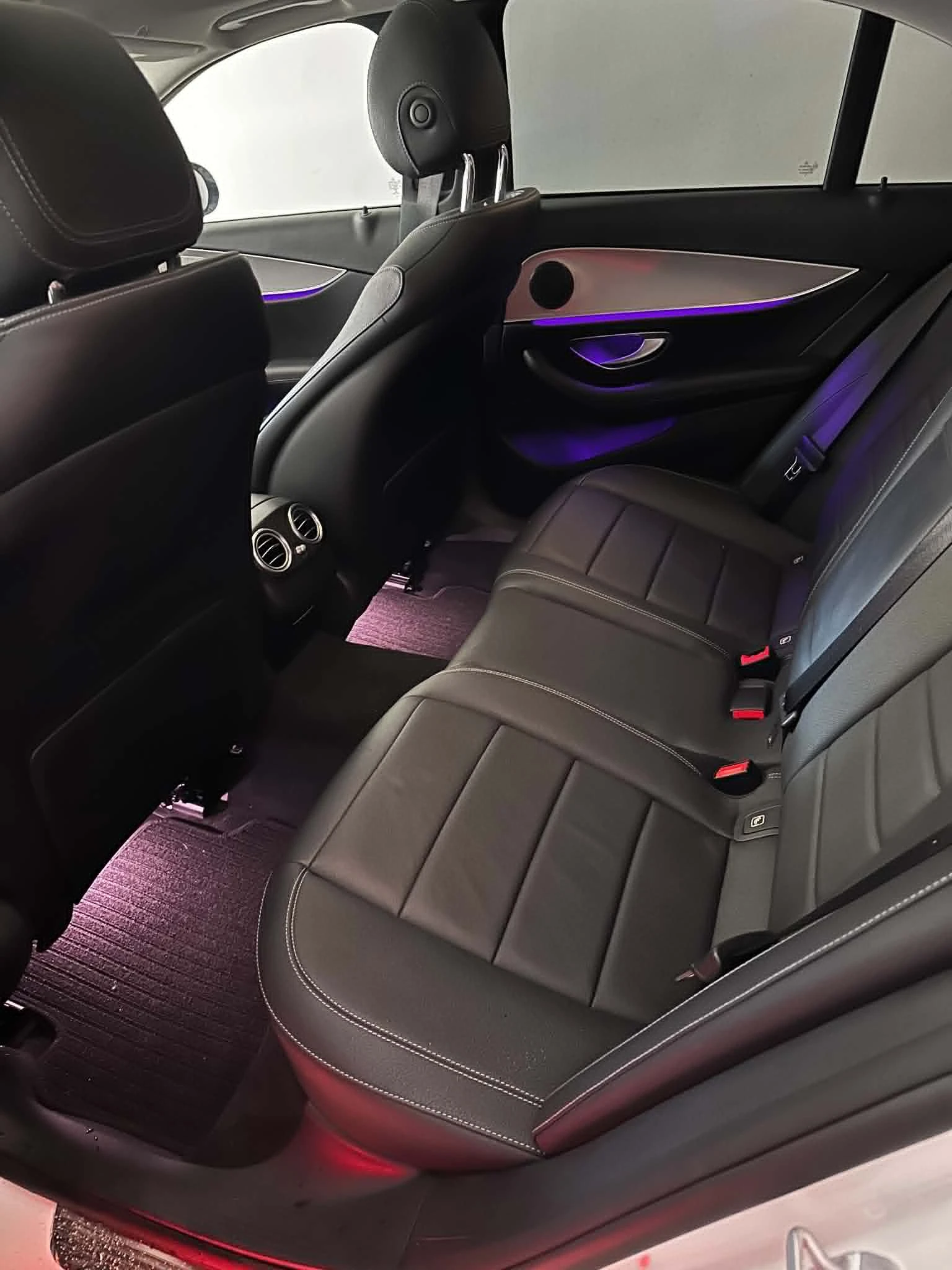 Mercedes-Benz E 220 cdi, снимка 6 - Автомобили и джипове - 55167275