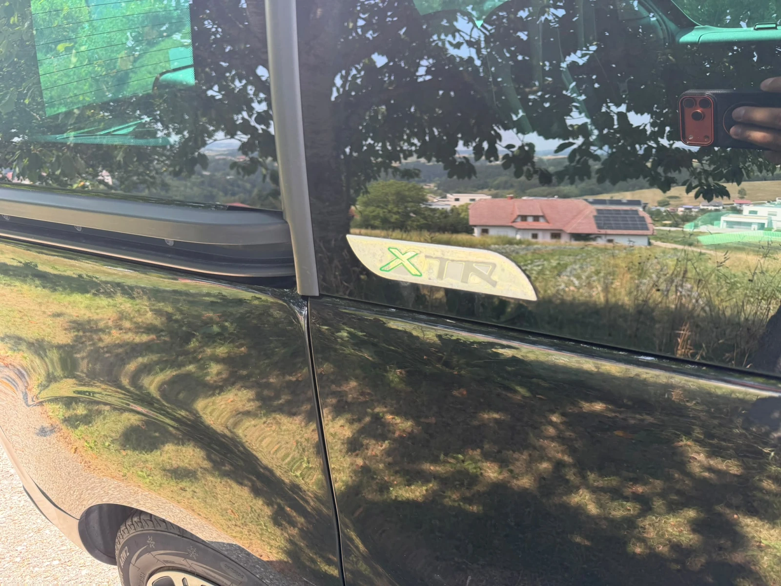 Citroen Berlingo 1.6HDI XTR  | Mobile.bg � ����������� 3