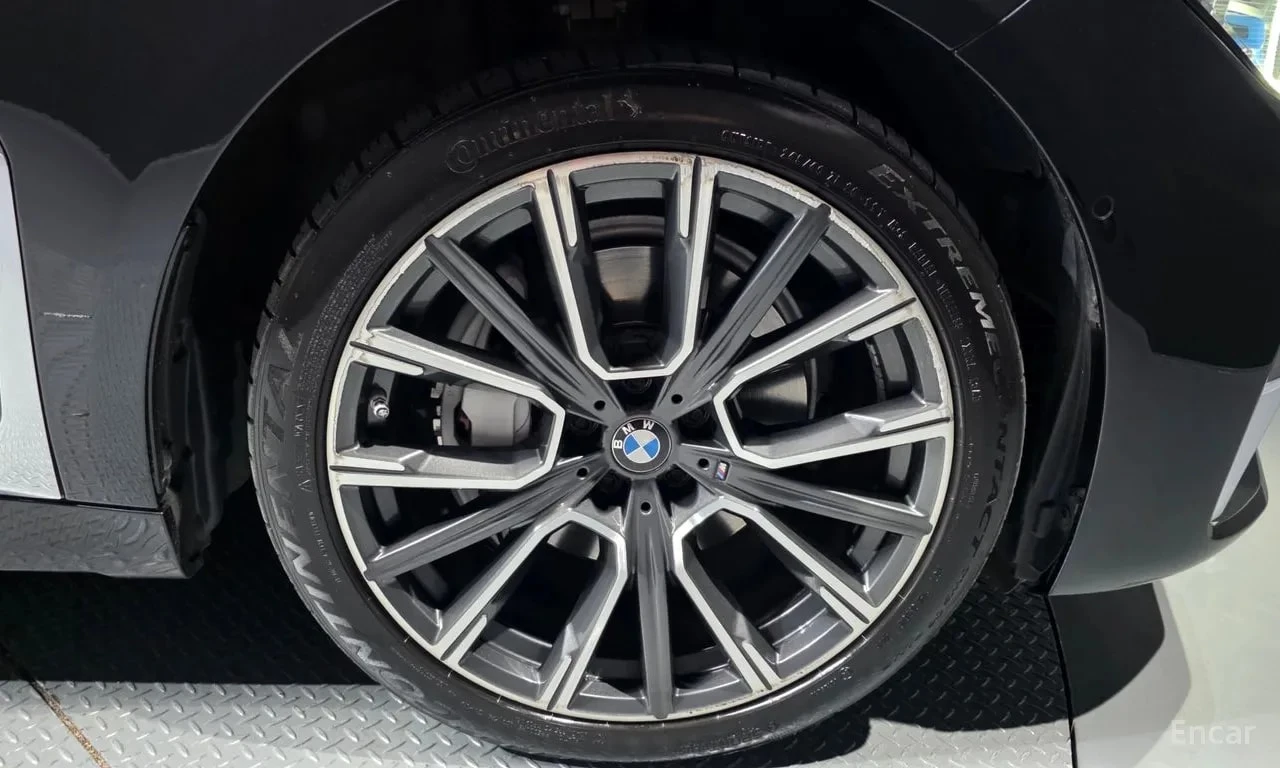 BMW 730 730Ld xDrive M Sport/360/ЛАЗЕРИ/ХЕДЪП/ОБДУХ/, снимка 5 - Автомобили и джипове - 55834132