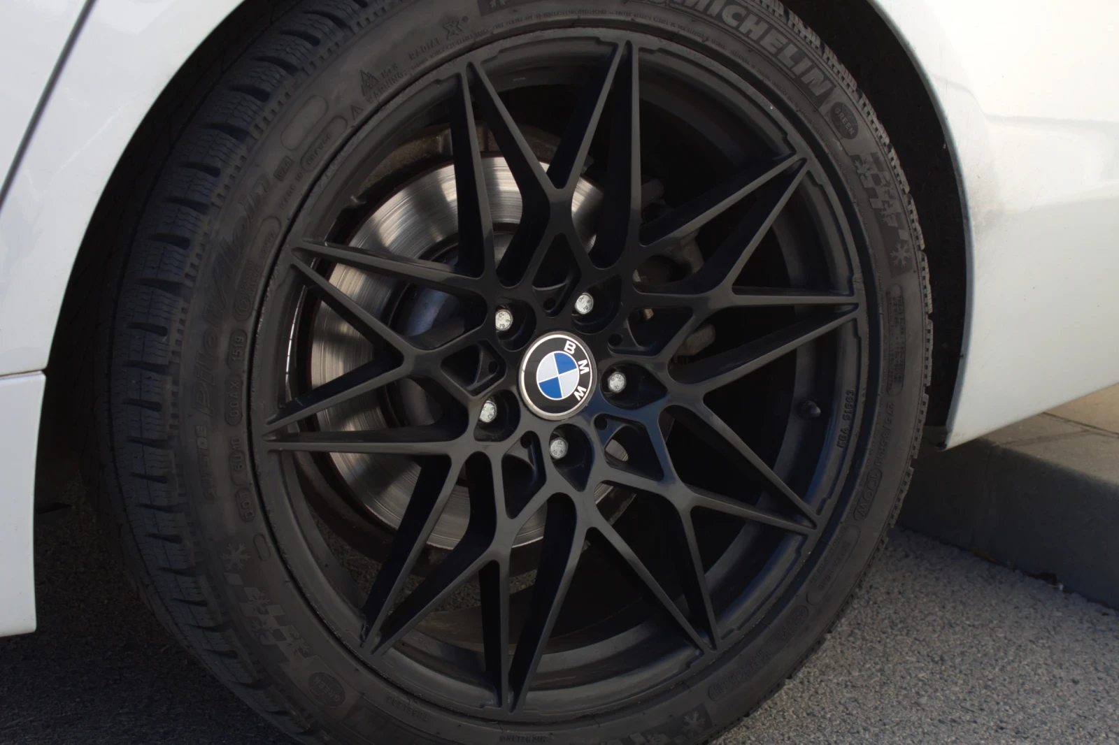 BMW 535 RWD/360/������ ��. | Mobile.bg � ����������� 17
