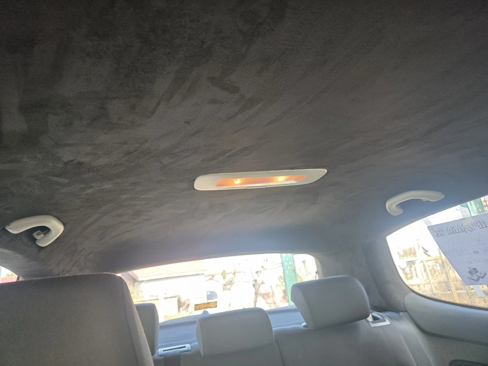 VW Golf, снимка 11 - Автомобили и джипове - 56586758