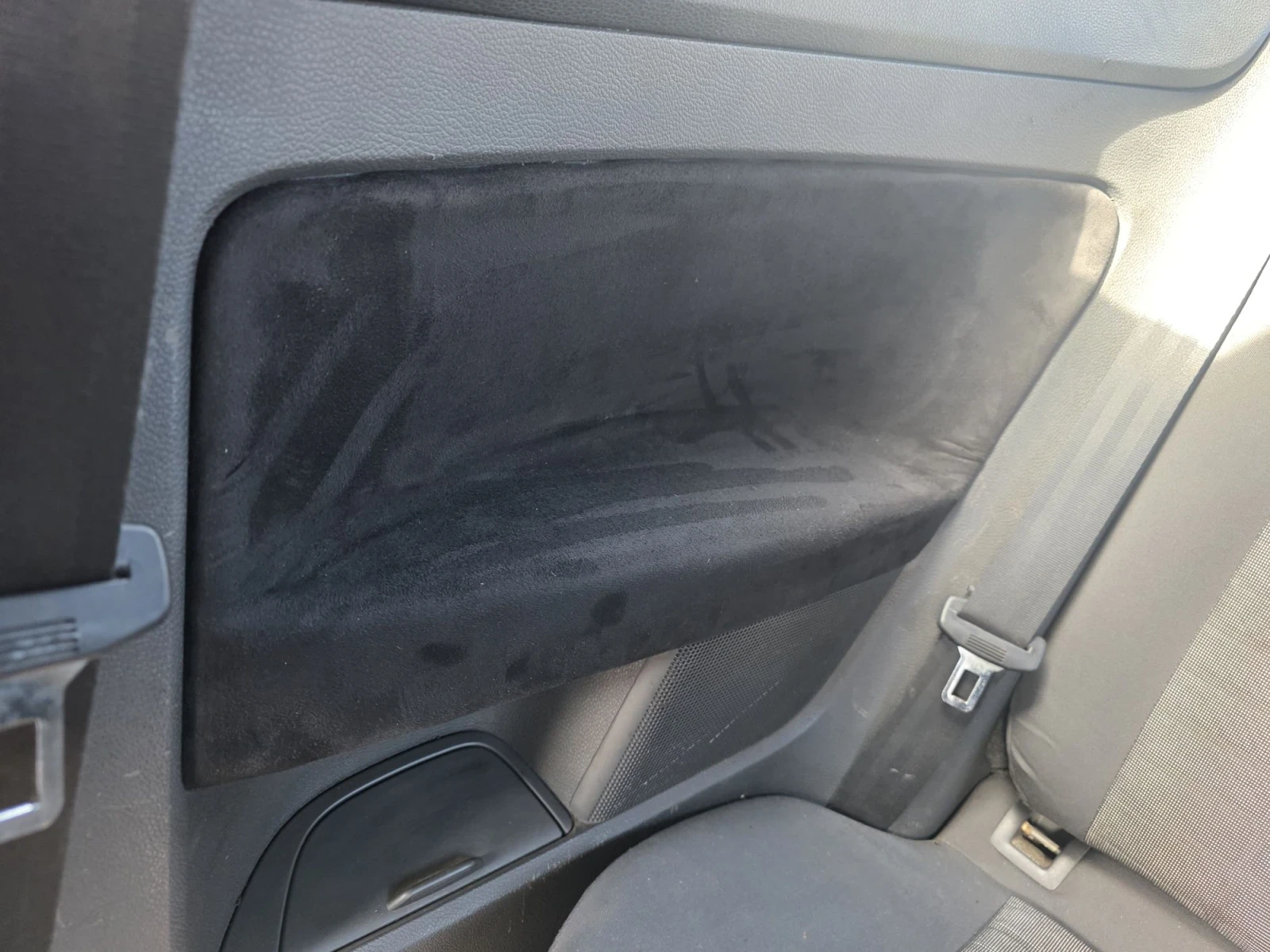 VW Golf, снимка 14 - Автомобили и джипове - 56586758