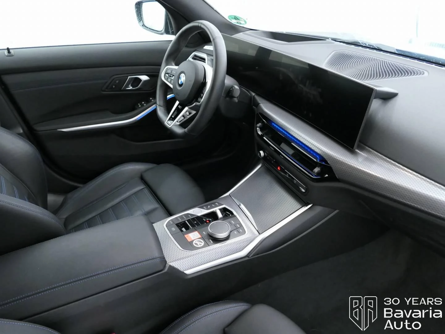 BMW 330 i xDrive Sportautomatic | Mobile.bg � ����������� 7