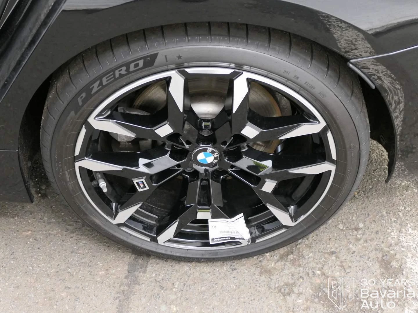 BMW 330 i xDrive Sportautomatic | Mobile.bg � ����������� 13