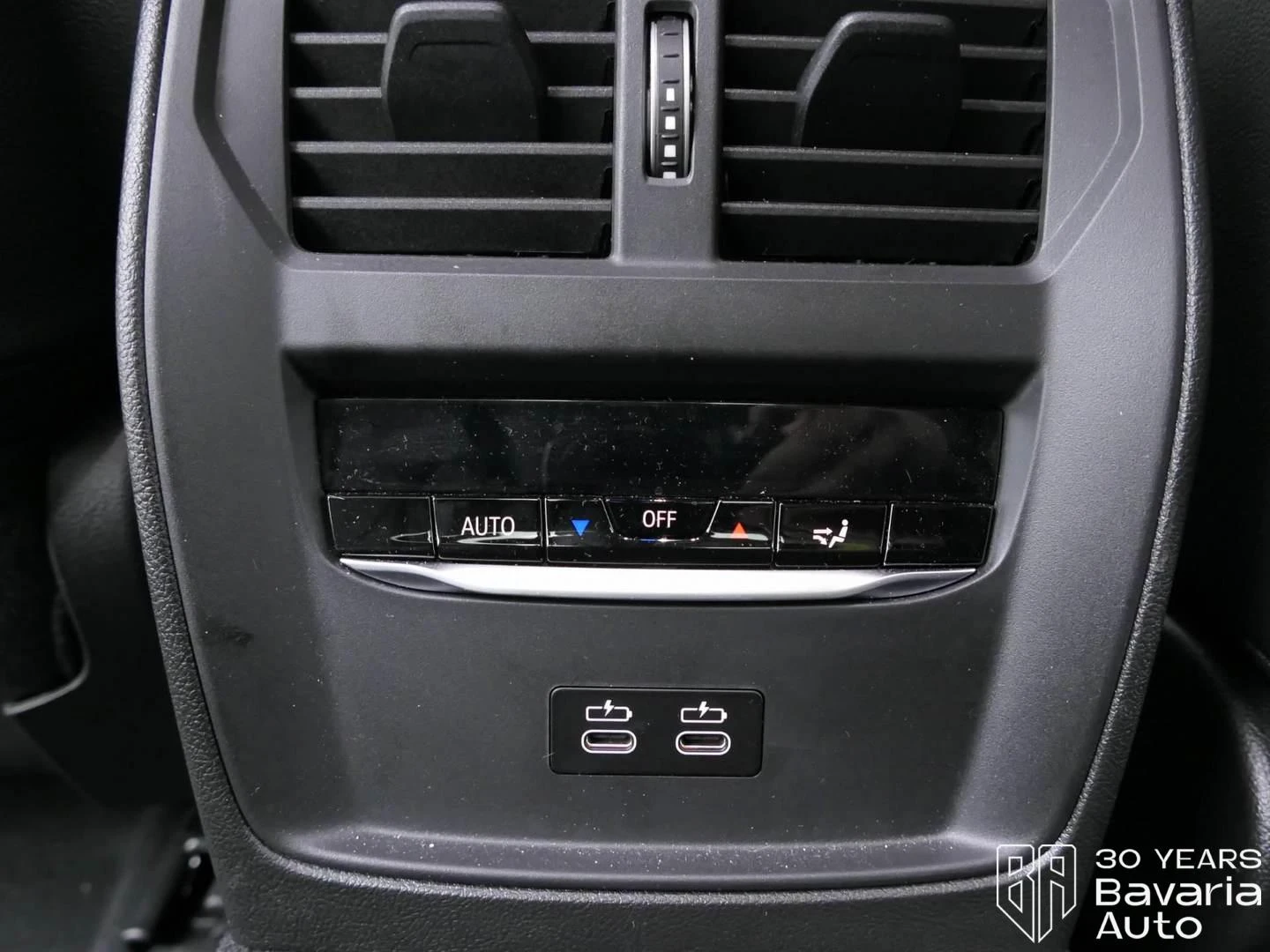 BMW 330 i xDrive Sportautomatic | Mobile.bg � ����������� 12