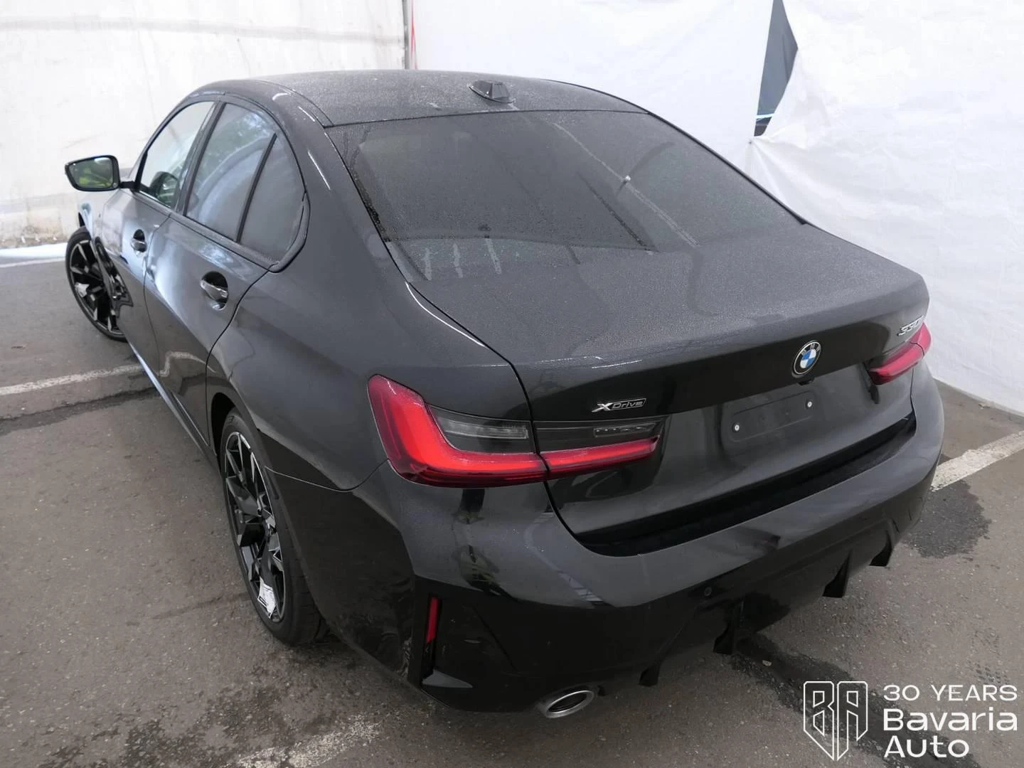 BMW 330 i xDrive Sportautomatic | Mobile.bg � ����������� 2