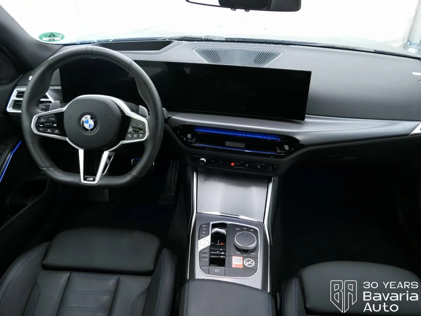 BMW 330 i xDrive Sportautomatic | Mobile.bg � ����������� 6