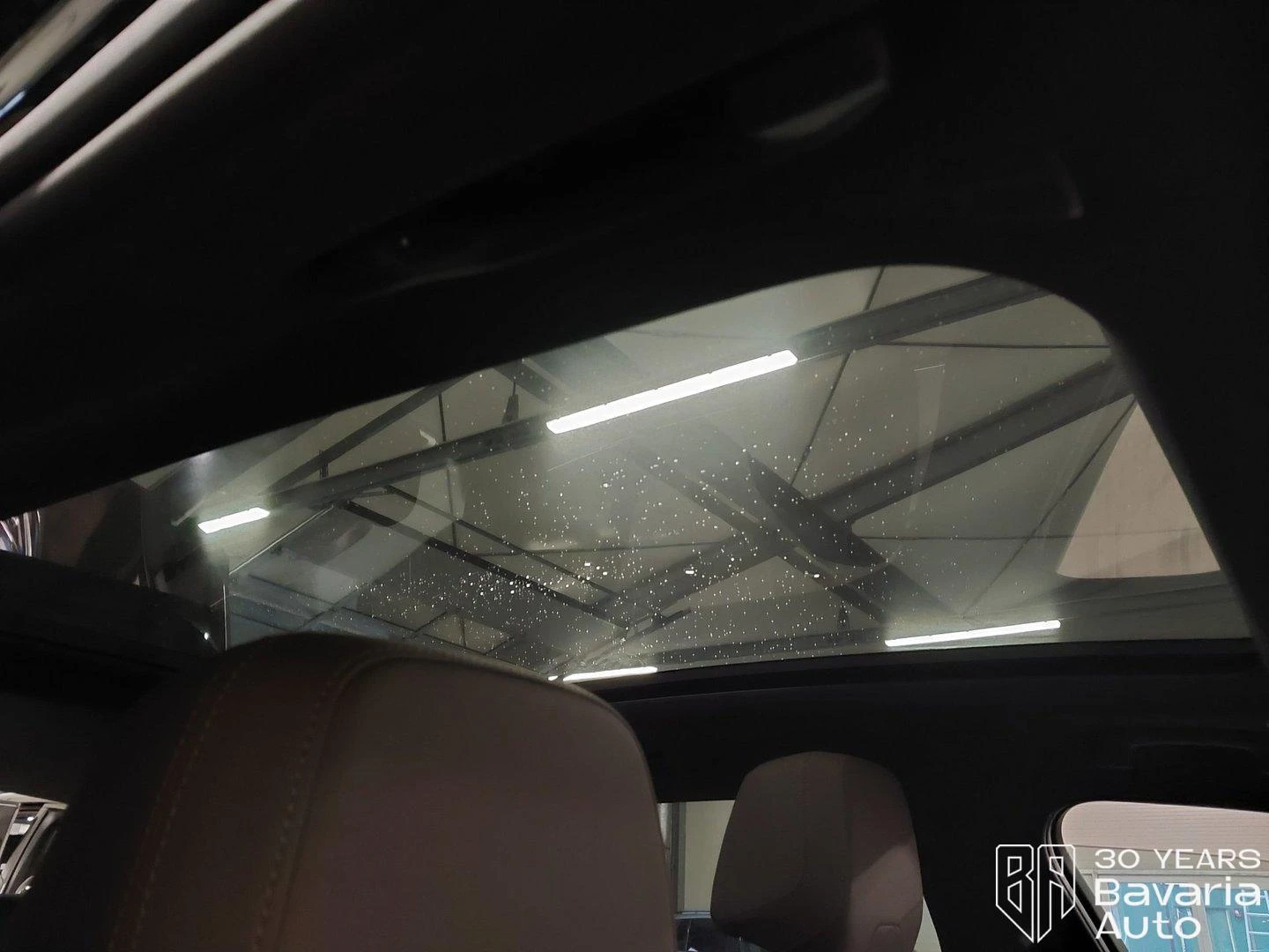 BMW 520 d Touring Steptronic, снимка 9 - Автомобили и джипове - 56712544