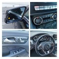 Mercedes-Benz CLS 350  Face/360- камери /9G-tronic/ - [16] 