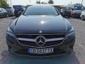 Mercedes-Benz CLS 350  Face/360- камери /9G-tronic/ - [17] 