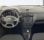 Обява за продажба на Dacia Lodgy ~Цена по договаряне - изображение 2