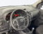 Обява за продажба на Dacia Lodgy ~Цена по договаряне - изображение 1