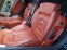 Обява за продажба на Audi A4 2.7 TDI LIZING LED NAVI  KOJA AUT PODGREV LUK   ~15 660 лв. - изображение 9