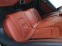 Обява за продажба на Audi A4 2.7 TDI LIZING LED NAVI  KOJA AUT PODGREV LUK   ~15 660 лв. - изображение 11