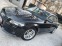 Обява за продажба на Audi A4 2.7 TDI LIZING LED NAVI  KOJA AUT PODGREV LUK   ~15 660 лв. - изображение 1
