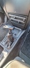 Обява за продажба на Citroen Xantia ~2 500 лв. - изображение 4