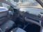 Обява за продажба на Kia Picanto 1.1 klima 137000 km ~3 499 лв. - изображение 6
