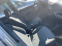 Обява за продажба на Kia Picanto 1.1 klima 137000 km ~3 499 лв. - изображение 7