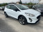 Обява за продажба на Ford Fiesta Aktive  euro6 ~9 990 EUR - изображение 1