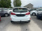 Обява за продажба на Ford Fiesta Aktive  euro6 ~9 990 EUR - изображение 5