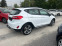Обява за продажба на Ford Fiesta Aktive  euro6 ~9 700 EUR - изображение 4