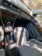 Обява за продажба на Audi A6 ~4 000 лв. - изображение 6