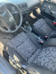 Обява за продажба на VW Golf 1.9TDI 90кс  ~2 700 лв. - изображение 4