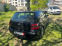 Обява за продажба на VW Golf 1.9TDI 90кс  ~2 800 лв. - изображение 2