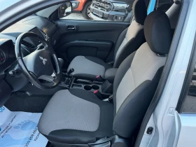 Mitsubishi L200 2.5/Евро 5, снимка 9