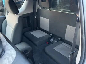 Mitsubishi L200 2.5/Евро 5, снимка 7