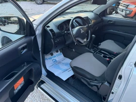Mitsubishi L200 2.5/Евро 5, снимка 10