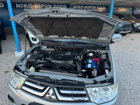 Mitsubishi L200 2.5/Евро 5, снимка 8