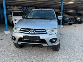 Mitsubishi L200 2.5/Евро 5, снимка 11