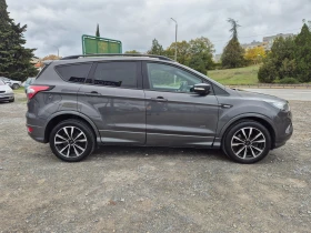 Ford Kuga 2.0D ST-Line, снимка 6