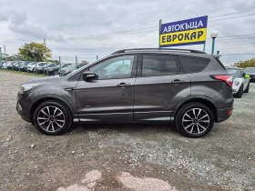 Ford Kuga 2.0D ST-Line, снимка 2