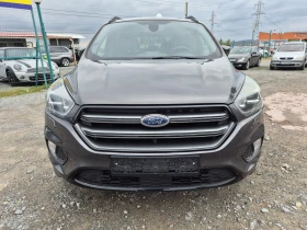 Ford Kuga 2.0D ST-Line, снимка 8