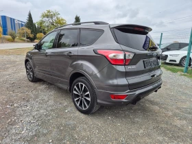 Ford Kuga 2.0D ST-Line, снимка 3