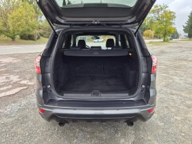 Ford Kuga 2.0D ST-Line, снимка 11