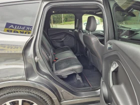 Ford Kuga 2.0D ST-Line, снимка 10