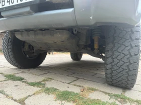 Toyota Land cruiser Джип, снимка 5