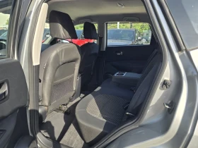 Nissan Qashqai 2.0Dci 150к.с 4x4 6 скорости , снимка 12