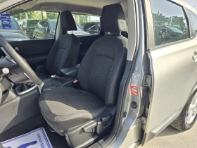 Nissan Qashqai 2.0Dci 150к.с 4x4 6 скорости , снимка 10